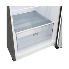 https://media.extra.com/i/aurora/100311766_100_08