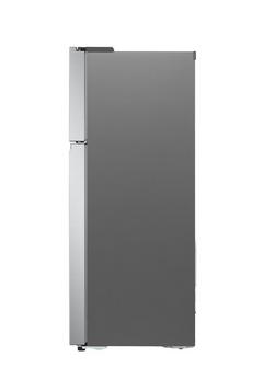 https://media.extra.com/i/aurora/100311766_100_12
