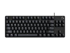 https://media.extra.com/i/aurora/100311768_100_01