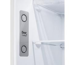 https://media.extra.com/i/aurora/100311769_100_05