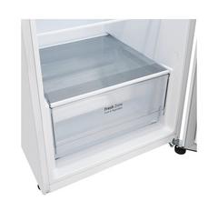 https://media.extra.com/i/aurora/100311769_100_07