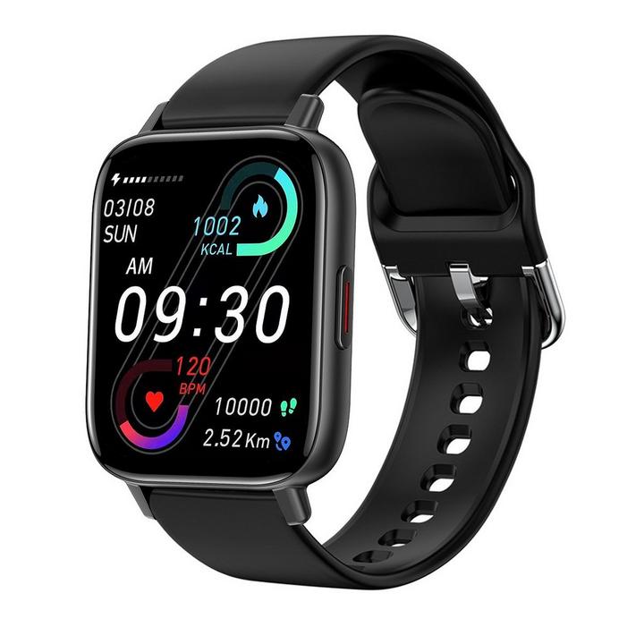 Smart watch g3 on sale