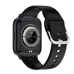 https://media.extra.com/i/aurora/100311774_100_04