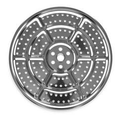 https://media.extra.com/i/aurora/100311779_100_07