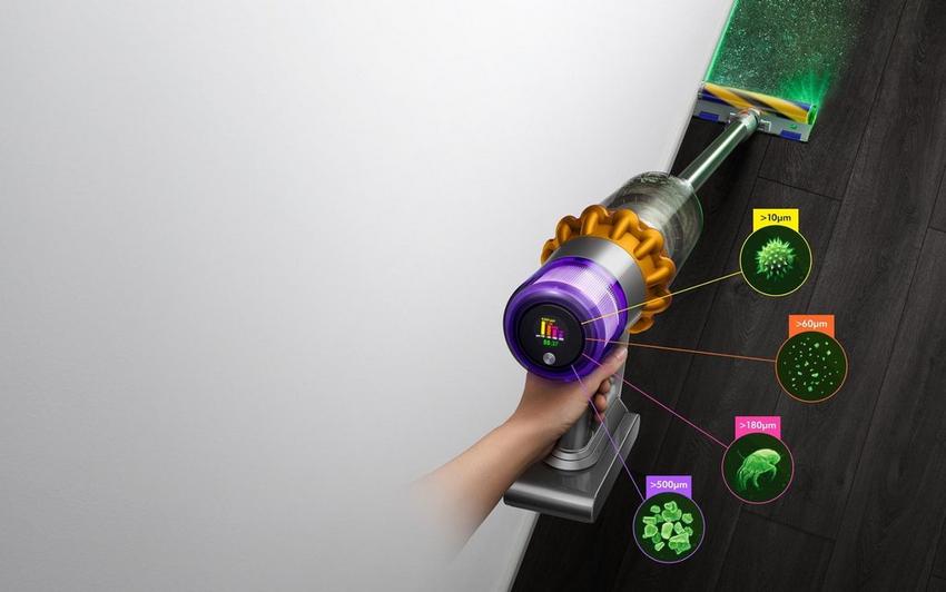 https://media.extra.com/i/aurora/100311794_100_09