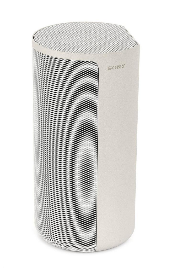 Sony, Sound Spatial Sound Mapping, gray Saudi Dolby light - Bar, 504W, Atmos, 360 pearly eXtra