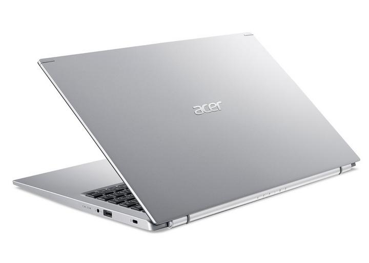 acer aspire 5 15.6 laptop amd ryzen 7