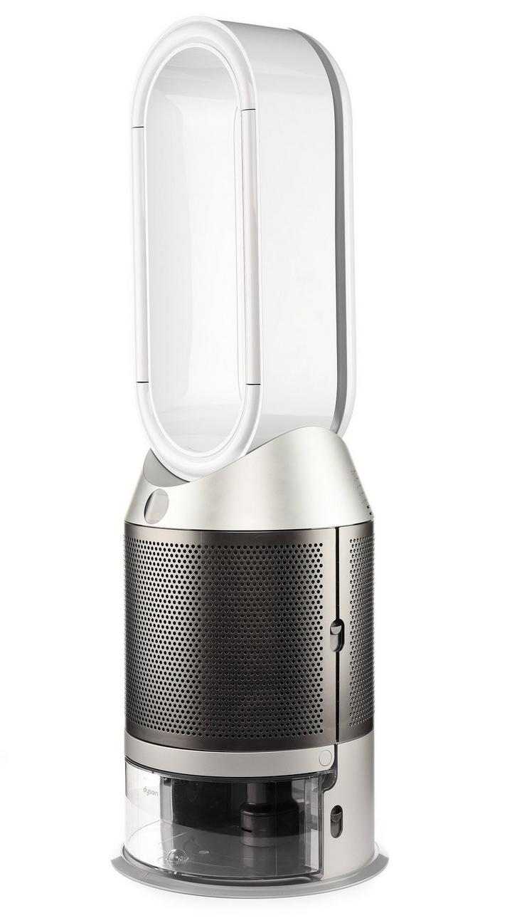 Dyson Air Purifier Humidifier Cool Autoreact PH04 White –, 52% OFF