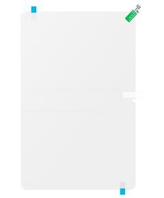 https://media.extra.com/i/aurora/100311861_100_01