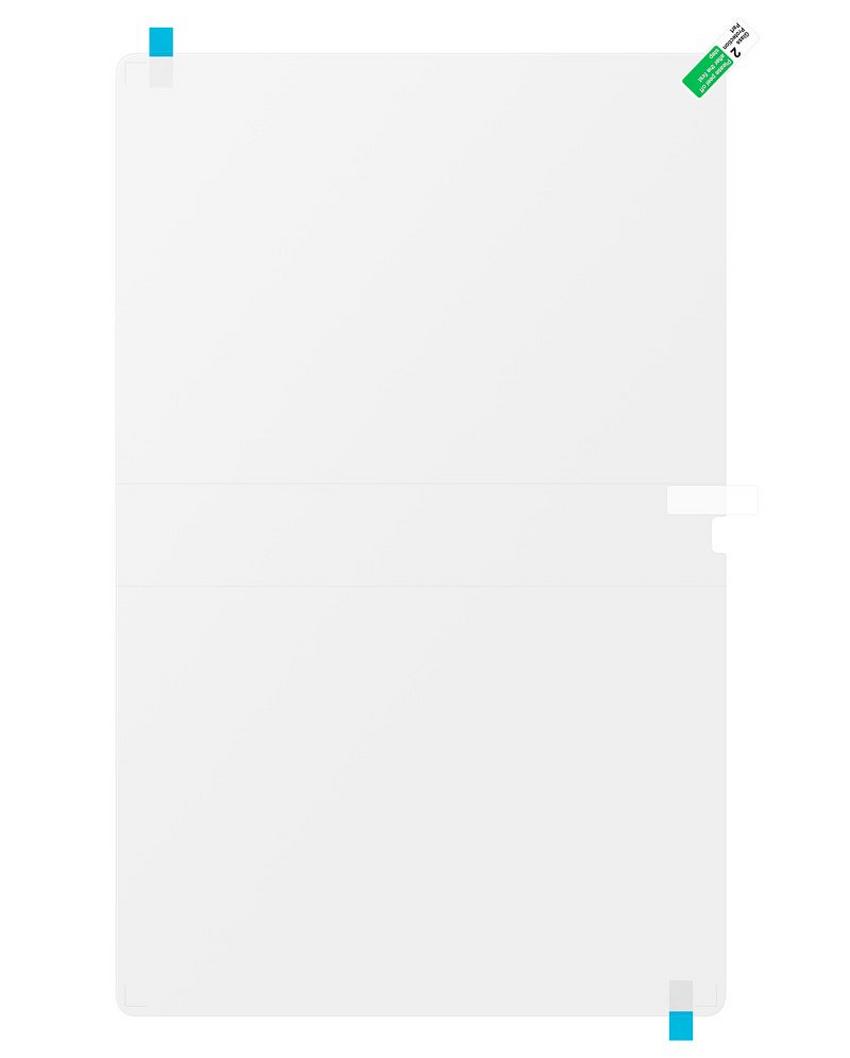 https://media.extra.com/i/aurora/100311867_100_01