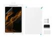 Samsung Galaxy Tablet S8 ULTRAScreen Protector,Clear