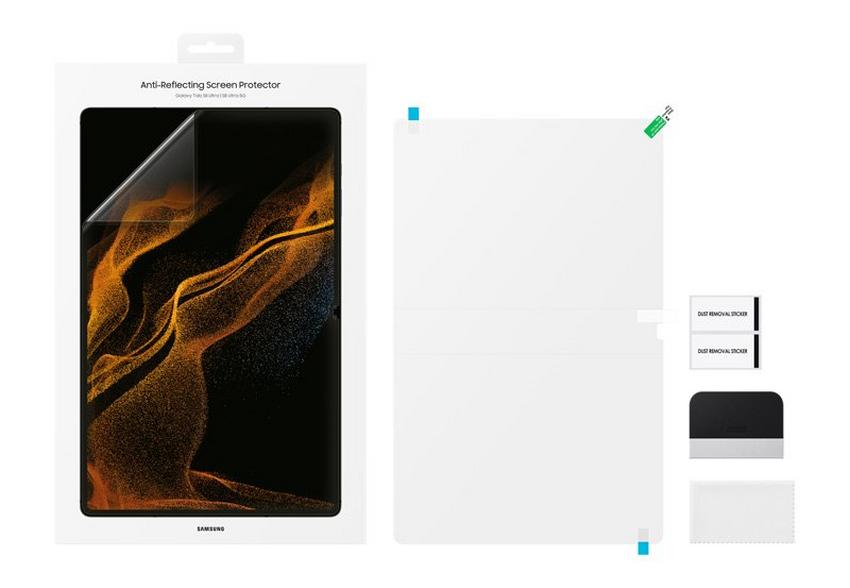 https://media.extra.com/i/aurora/100311867_100_02
