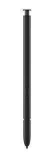 Samsung S Pen for S22 Ultra,Black