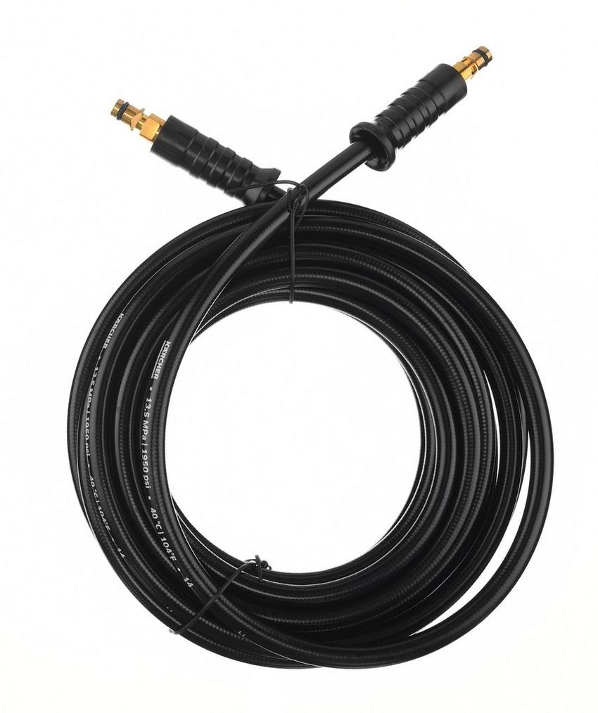 https://media.extra.com/i/aurora/100311878_100_06