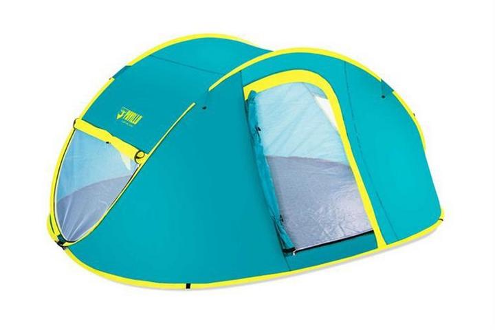 Bestway, Pavillo-Coolmount 4Person Tent 210X240X100Cm