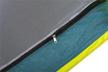 Bestway, Pavillo-Coolmount 4Person Tent 210X240X100Cm