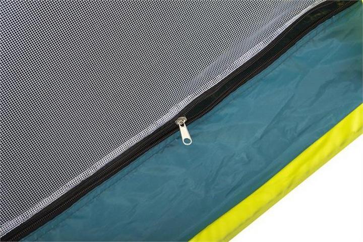 Bestway, Pavillo-Coolmount 4Person Tent 210X240X100Cm