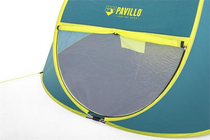 Bestway, Pavillo-Coolmount 4Person Tent 210X240X100Cm