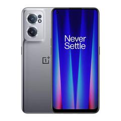 https://media.extra.com/i/aurora/100311966_100_01