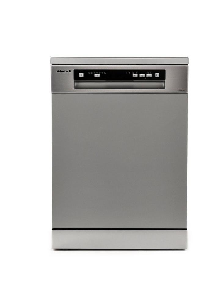 Admiral dishwasher hot sale