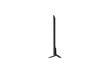 LG 65 Inch, 4K QNED TV, Smart TV,120Hz