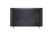 LG 65 Inch, 4K QNED TV, Smart TV,120Hz