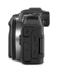 https://media.extra.com/i/aurora/100312120_100_06