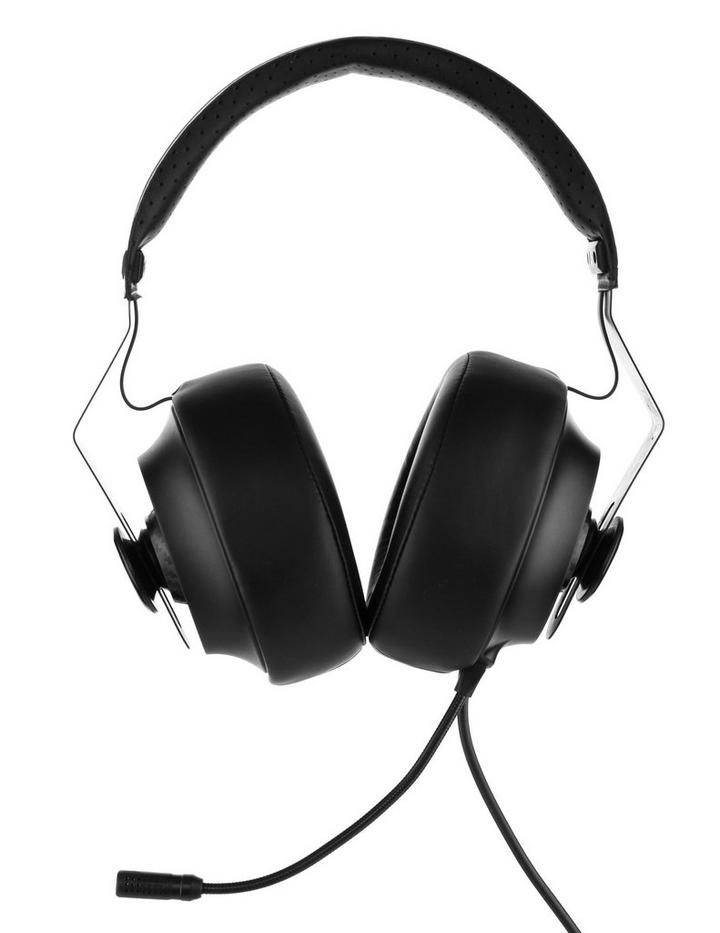 Cougar phontum essential stereo gaming online headset