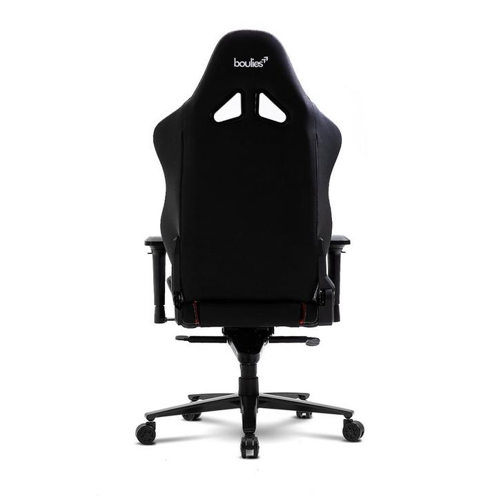 Gaming 2024 chair ninja