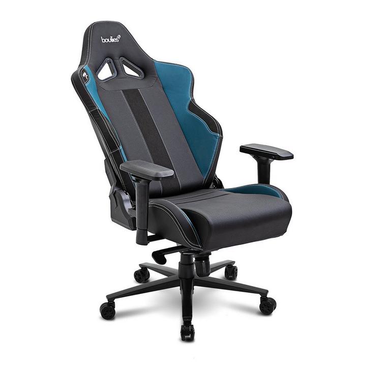 Ninja discount gaming chair