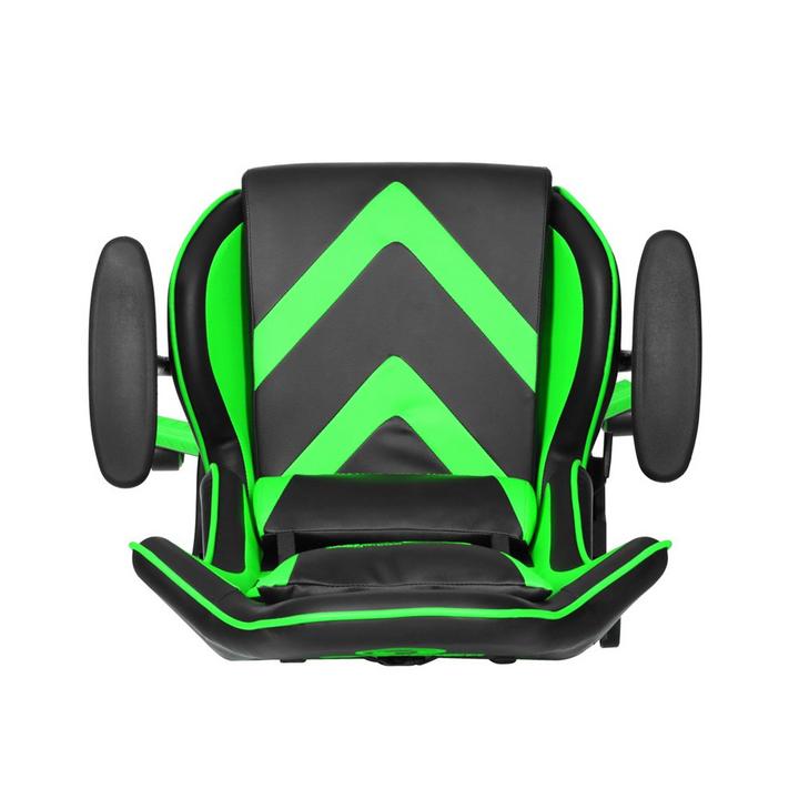 Marvo gaming online chair