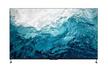 TCL, 98", 4K HDR, Smart QLED TV,120Hz