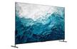 TCL, 98", 4K HDR, Smart QLED TV,120Hz