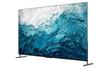 TCL, 98", 4K HDR, Smart QLED TV,120Hz