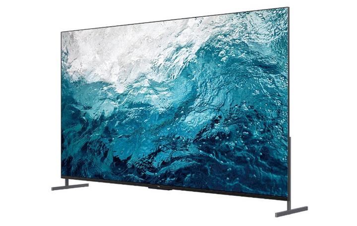 TCL, 98", 4K HDR, Smart QLED TV,120Hz