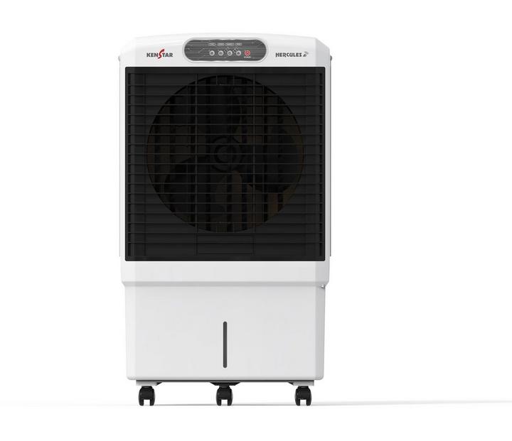 Kenstar ice 2024 cooler price