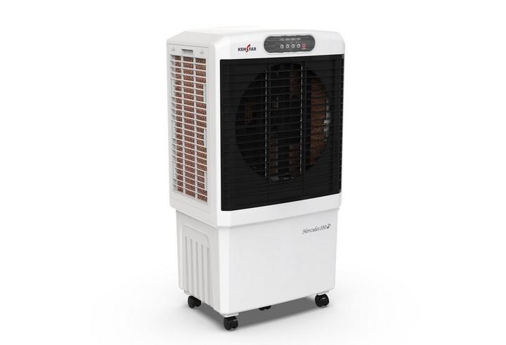 Kenstar Desert Cooler, 100 Ltr, eXtra Oman