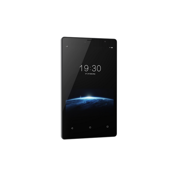 G-Tab S8X Tablet , WiFi+4G, 8 inch, 32GB, Grey