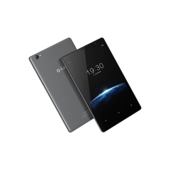 https://media.extra.com/i/aurora/100312728_100_03