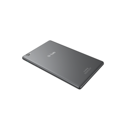 https://media.extra.com/i/aurora/100312728_100_08