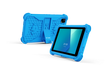 G-Tab F1 KIDS , WiFi+3G, 7 inch, 16GB, Black/ Blue