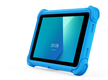 G-Tab F1 KIDS , WiFi+3G, 7 inch, 16GB, Black/ Blue