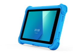 https://media.extra.com/i/aurora/100312734_100_02