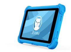 https://media.extra.com/i/aurora/100312734_100_03