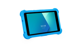 https://media.extra.com/i/aurora/100312734_100_05