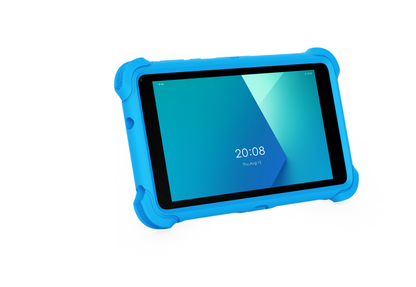 https://media.extra.com/i/aurora/100312734_100_05