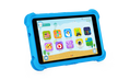 G-Tab F1 KIDS , WiFi+3G, 7 inch, 16GB, Black/ Blue
