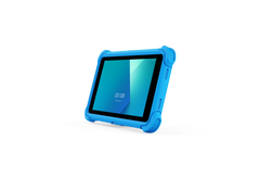 https://media.extra.com/i/aurora/100312734_100_07