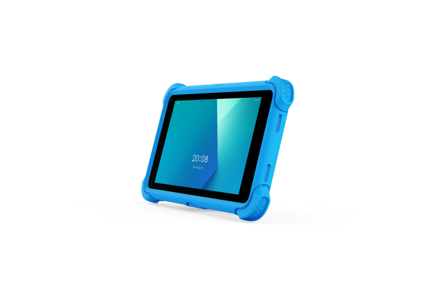 https://media.extra.com/i/aurora/100312734_100_07
