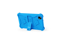 https://media.extra.com/i/aurora/100312734_100_08